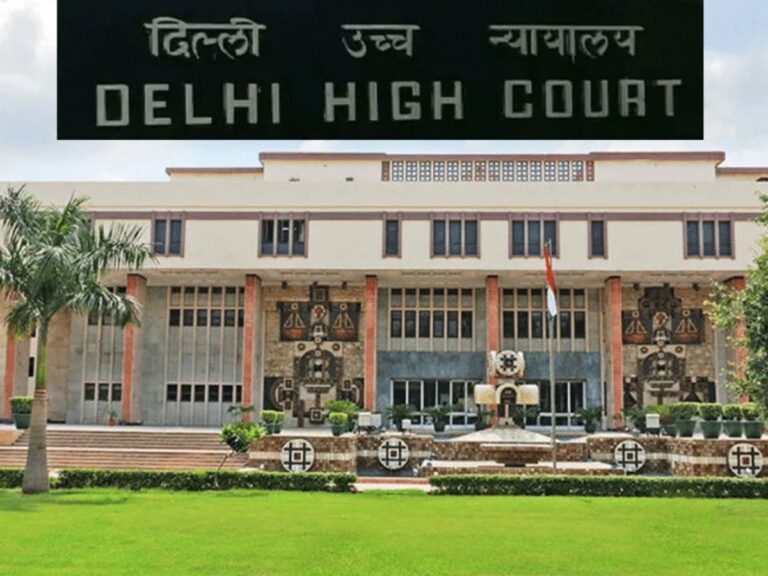 Delhi High Court Denies Bail to Umar Khalid, Igniting Outrage and Renewed Debate on Justice