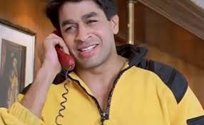 Rajat Bedi Reveals He Was Sidelined in ‘Koi Mil Gaya’ Promotions Alongside Hrithik Roshan and Preity Zinta; Shares Experience of Feeling ‘Used and Abused’