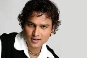 A Voice Silenced Too Soon: Zubeen Garg Passes Away at 52, Leaving Bollywood and Assam in Mourning
