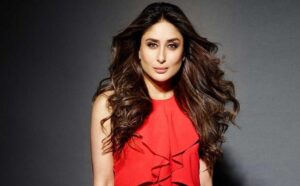 Kareena Kapoor Khan Rings in Her Birthday with Bollywood Flair and Fan Love