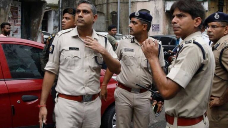 Shattered Trust: The Heartbreaking Public Humiliation in Puri That Exposed a Marriage’s Dark Underbelly