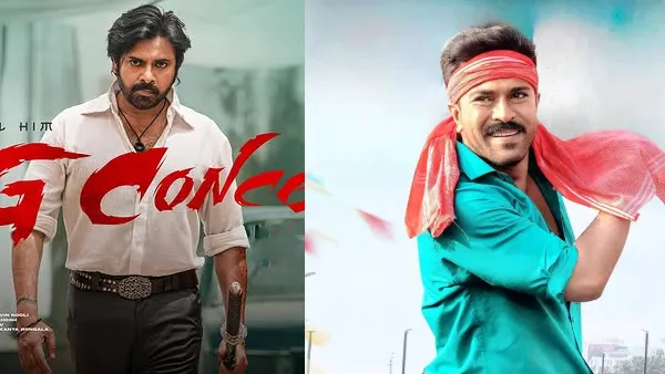 They Call Him OG Box Office Day 1 Prediction: Pawan Kalyan’s Explosive Comeback to Outshine Game Changer!